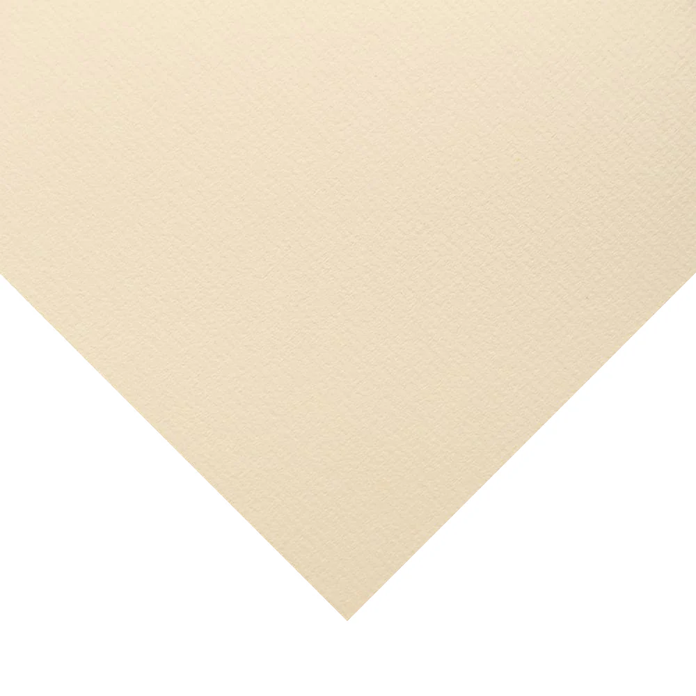 White Core Mount Board - Image 10