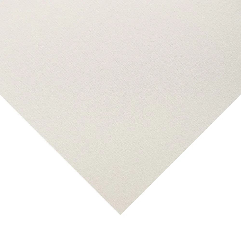 White Core Mount Board - Image 11
