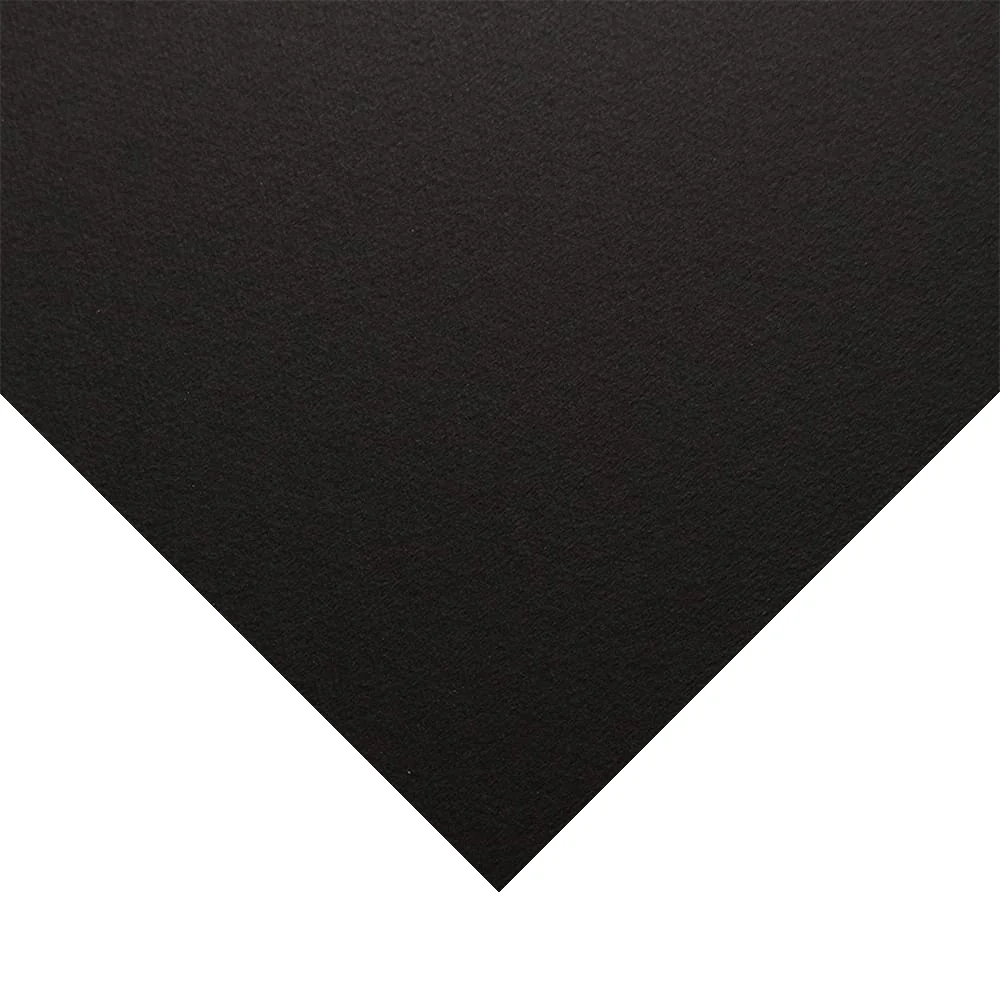 White Core Mount Board - Image 12
