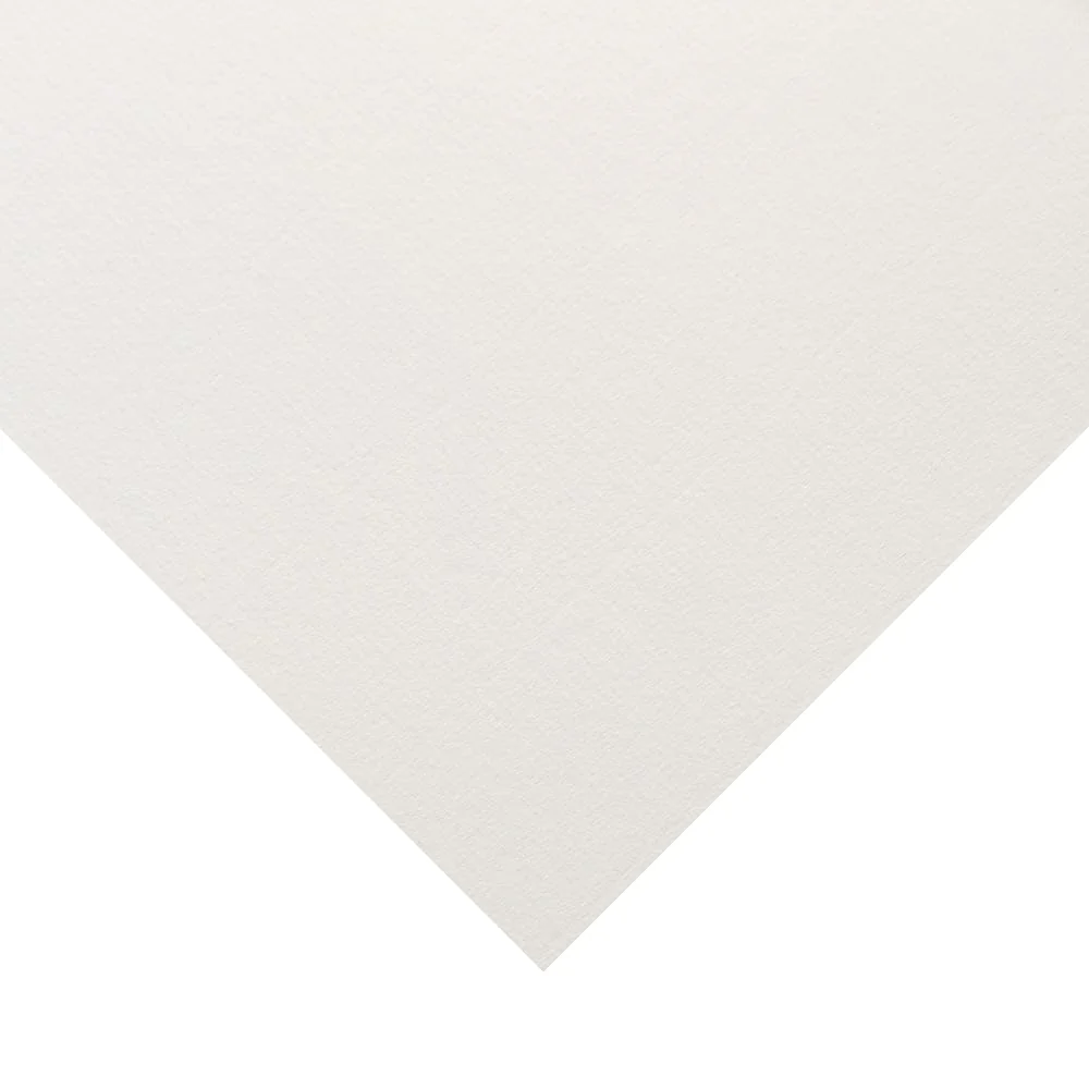 White Core Mount Board - Image 3