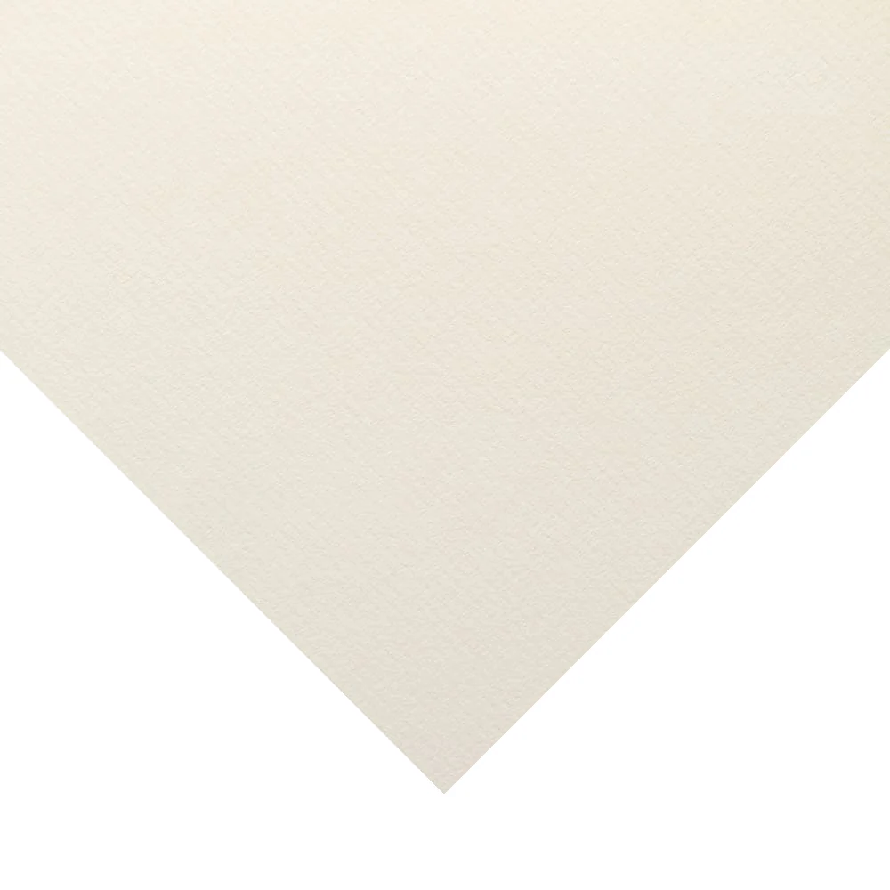 White Core Mount Board - Image 4