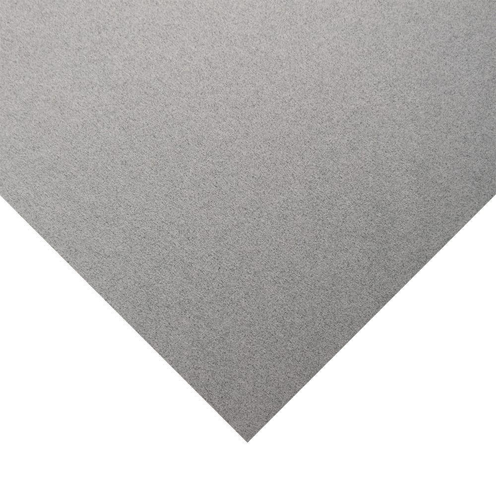 White Core Mount Board - Image 5