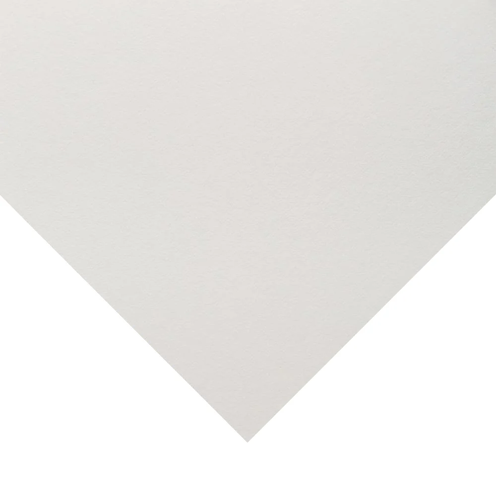 White Core Mount Board - Image 6