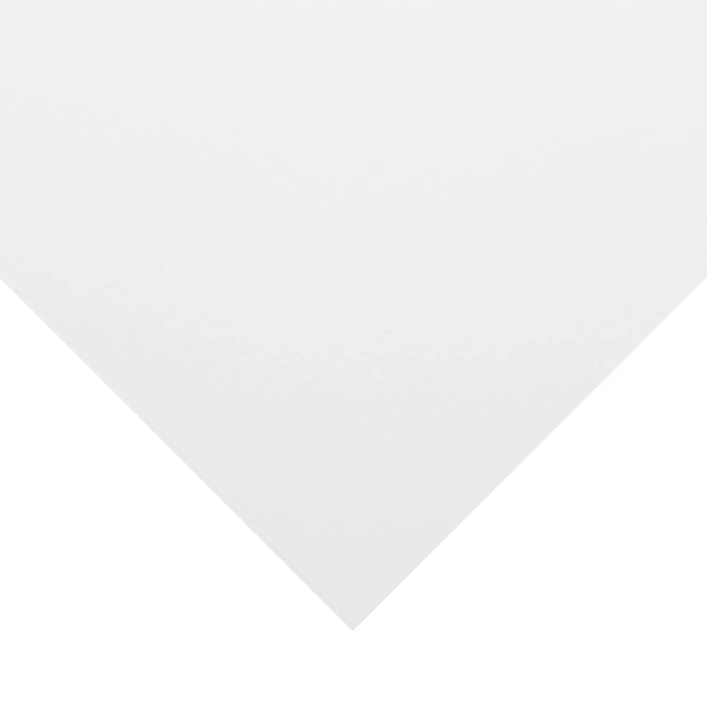 White Core Mount Board - Image 7