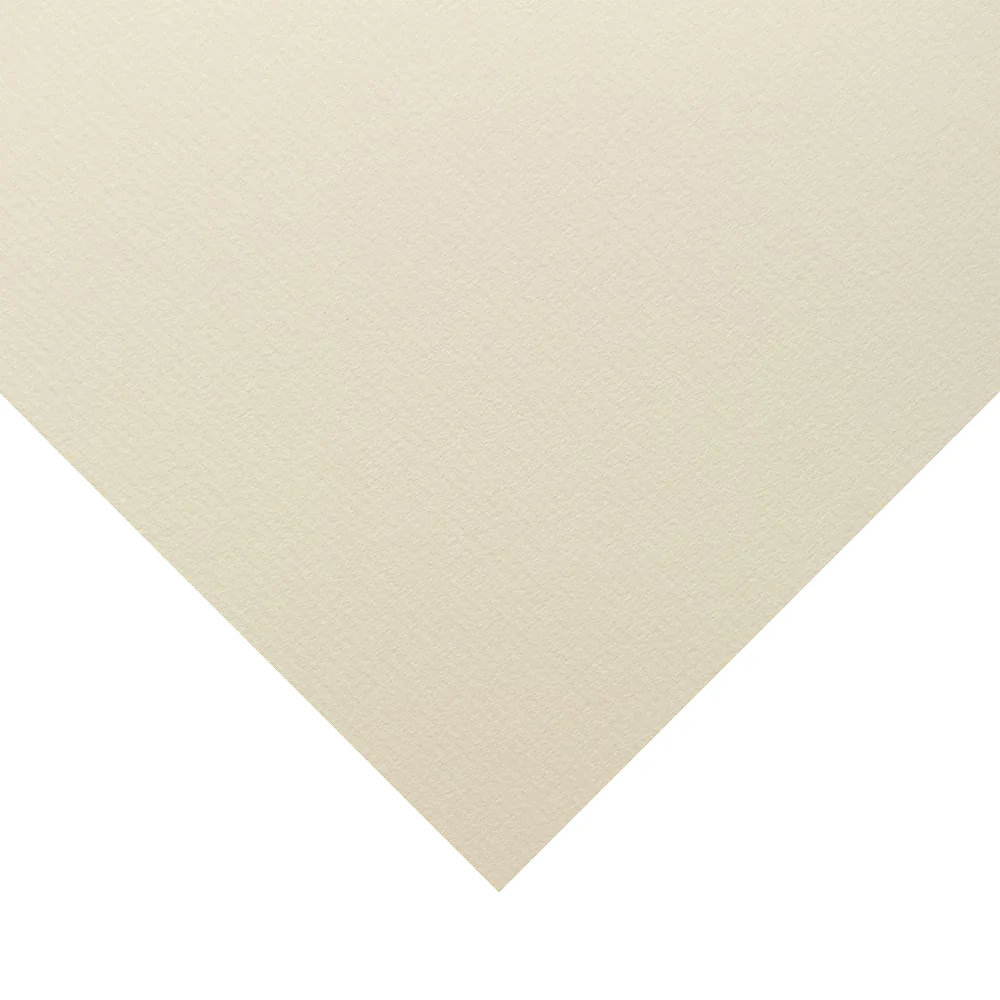White Core Mount Board - Image 8