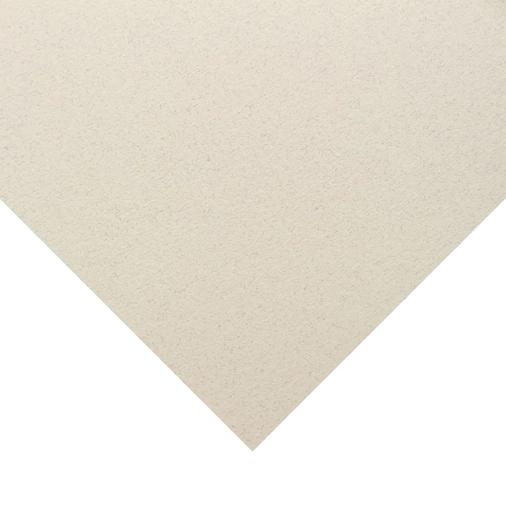 White Core Mount Board - Image 9