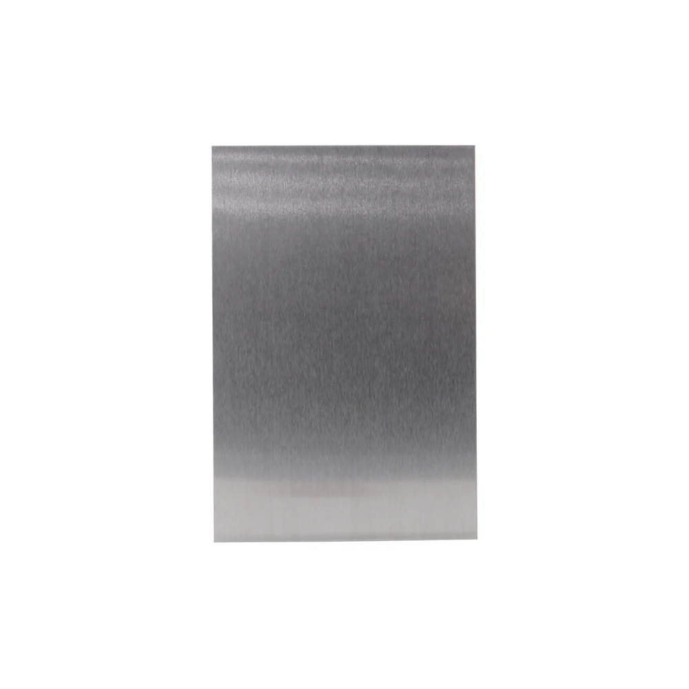 Zinc Etching Plates - Image 3